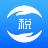 【社保醫(yī)保-最新繳費(fèi)標(biāo)準(zhǔn)】職工社保 醫(yī)保 靈活就業(yè)統(tǒng)賬結(jié)合 單建統(tǒng)籌等 廣元市2024年社保繳費(fèi)標(biāo)準(zhǔn)