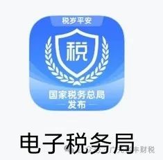 【全國統(tǒng)一電子稅務(wù)局】使用教程切換為企業(yè)登錄&開具發(fā)票教程